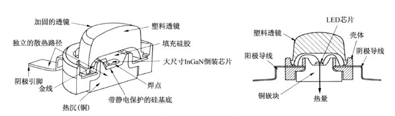 圖片62.png