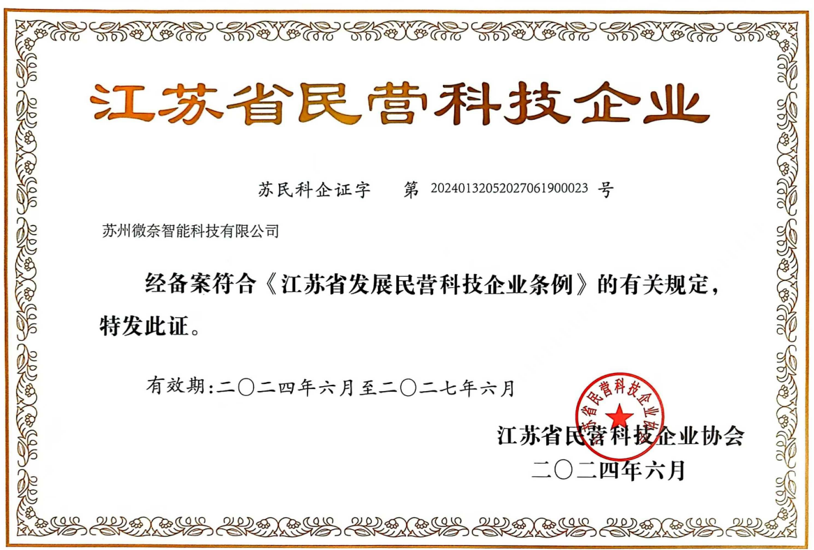 圖片70.png