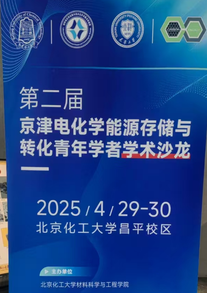圖片137.png