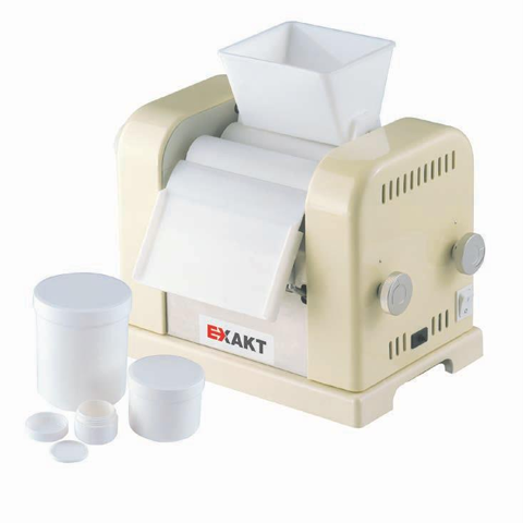 Exakt 50 CLASSIC
