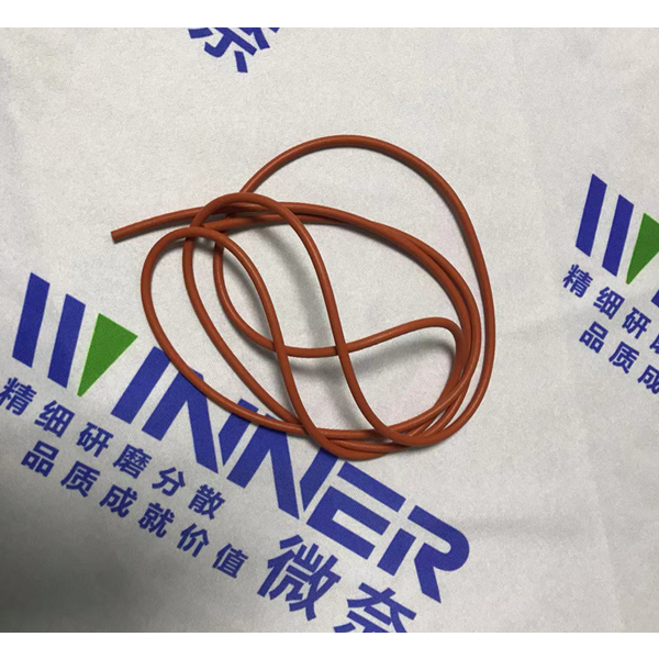 密封圈