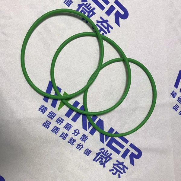 皮帶